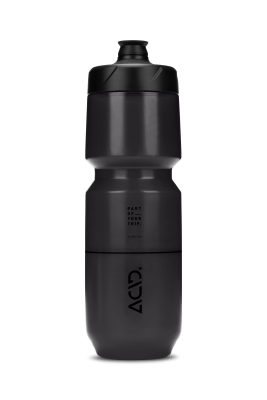 Product 02bc01918fd44f31d658c52c19e2391a