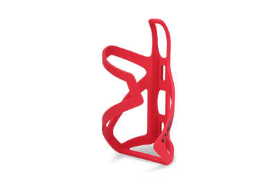 Product 3be2100be22cf754ef8596f92791791d