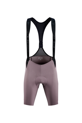 Product 0f3db47467d5a329ff0c92374899576e