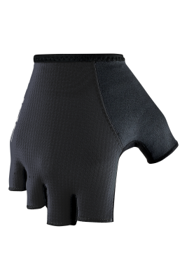 Product 61215e280b3d8d35d04d142600dddfd2