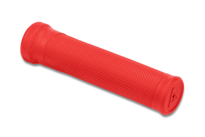 Product 9c30f26d0b53ab11dc414d7d48b19218