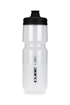 Product 62969df8a3c1adb1e52dc173bbb19bdb