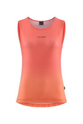 Product 48fb8fe347c79c8399bddf28ed90962c