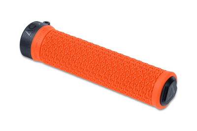 Product a292b6c23f1691c735a26265bc653c2e