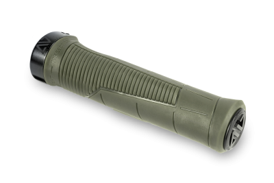 Product 4d2e7f93818d9a4dd40c55ba30168ecd