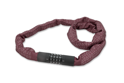 Product 9387fea7431d1c8efe77d5952fb928ad