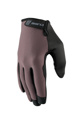 Product 2c678f79923cffa00186320700da1bad