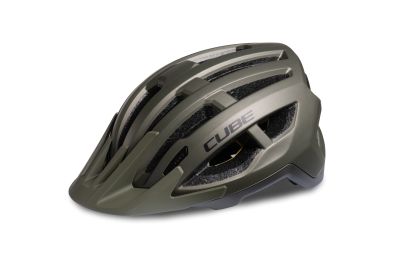 Product 0376fd53083dbbb146a47fdc0077c59b