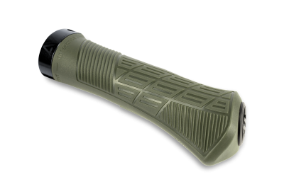 Product 6484cbe46a3da9dc0fd086462157c0b1