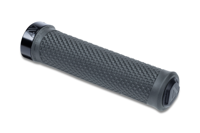 Product 2430d1addaea6fd27806f1ffc09d1218