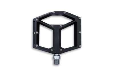 Product 61de9a76d7365db268f5238c86418da2