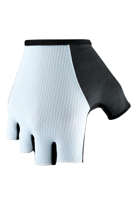 Product 5eac4bcac2ff2364cd6d65847324565c