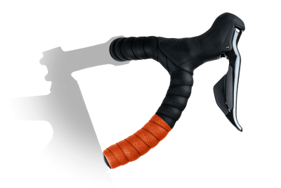 Product 510638cc55ce3f0533f359c4c9b8f2c7