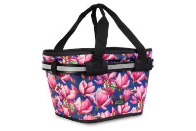 Product a7e11d562ba9da84a89f451cba6dc3ba