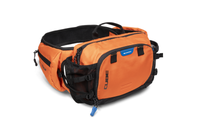 Product a2a4903cbb80c98e8647613549fc942d