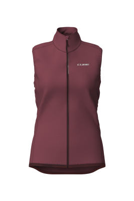 Product 9aae2500d40fd1c9927d01c23452a93d