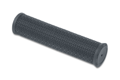 Product 91a27f6f2167c4d600d6d8911ba30216