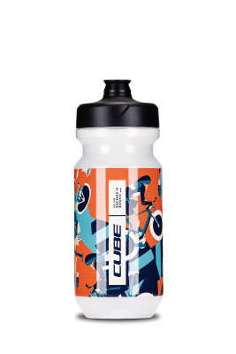 Product 3b4c6f195a7dae15473b11e3da730c59