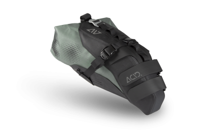 Product c3e6580920bb4e3467ae4be643f30e1e