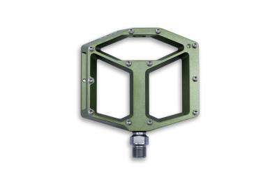 Product 5bd8959706051c25072446af1a34656c