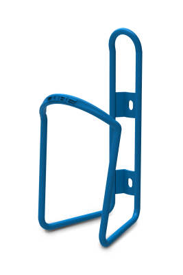 Product e06aa001e9a895d0ceb2176c6f477773