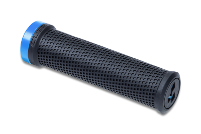 Product 4d92203695324de0f017d79328f53342