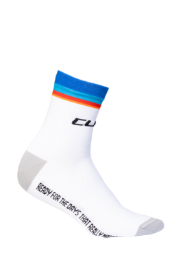 Product fa861d56a5368ffcbdb50eb3829a3293