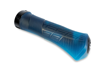 Product f91c40ed2eaac7daa8eed5081714b142