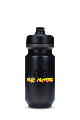 Product 58ff68ca05177cb83295845606b1a582