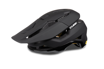 Product 9828543ec5b71267d175aaa825215593