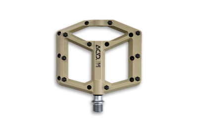 Product 516ef1004ecd6cefc1e5c476fa84c982