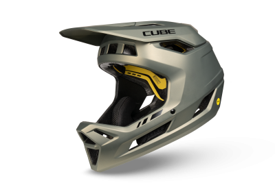 Product 3b586ce610980ba9f0d69fde343e2089