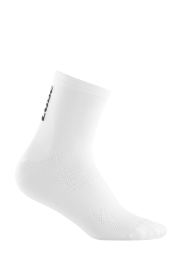 Product 5a71e7a0fd39506de3f1ff12bfda9345