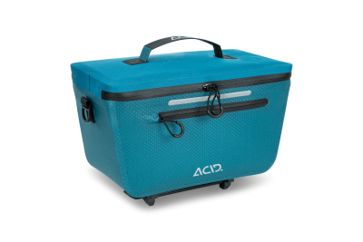 Product d59edf1fb0f8f563daba212c2a334cf7