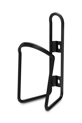 Product 793b94eadc59831c12edeff7121b12fa