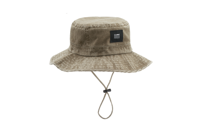 Product 5945ba6c6bc43ad9604ec6097e233794