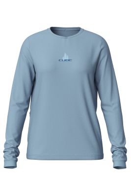 Product c2dea3d5481fc34ccbd456668fc8b482