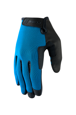 Product e15e3791f367e4d086a5da4386ab6509