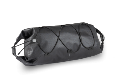 Product a0c7ffd29d52d0910472b7f29464b450