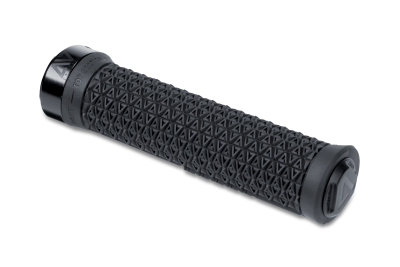 Product b1b19a715d6a6422073e8a14ca0f5c35