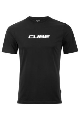 Product 5613031d989fd6ee598f101874ae68c5