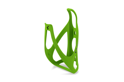 Product 949358cb0690ece35cbed562c0c8bf41