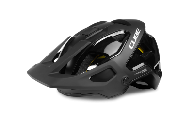 Product b13a0bb963f85eb0f8bffc249384eb1d