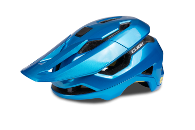 Product 3dc92180c4d27dd5a5906a8166ddd981