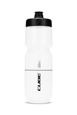 Product d4197180088ff2612339b8ad36c9c264