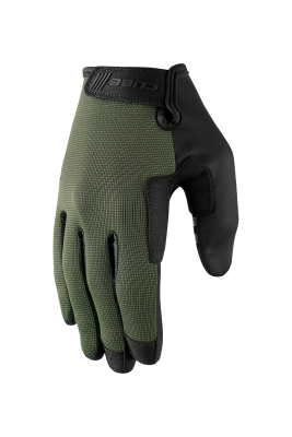 Product ad5679d66e08fe71d7ca22852558de19