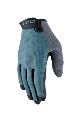 Product 6b4fd2ef4a3a899ca44e34598a15a22b