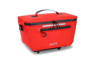 Product bfb38778a19abb07c9019aad5e869180