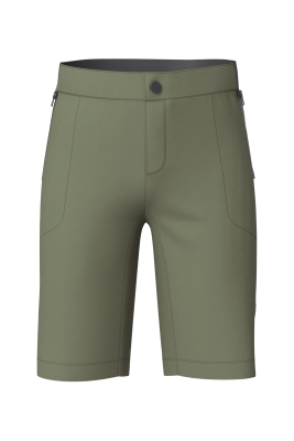 Product a3d2c2c733905bdb1f2e1f67191982cb