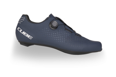 Product 4ee388fe350faf11f8165f27e679f241